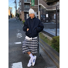 网图有货立领短款夹克棉服男秋冬加厚宽松棉衣外套棉袄A1130-P75，男装夹克，星座1505