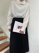 现货，秋季新款简约风，其它，YEAXIU(6F)