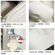 LM68152-P58加绒款-P68连帽毛衣男大码带帽针织衫男毛线衣网格，男装针织衫/毛衣，电商A040A