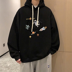 活性黑