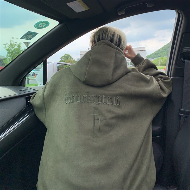 特p限价88,男装卫衣,电商B359