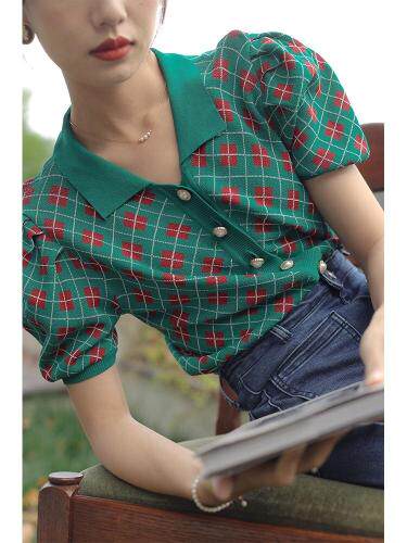 小香风，女装，TT·RS