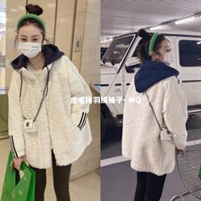 1123蓝帽，其它，麦琪