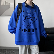 克莱因蓝
