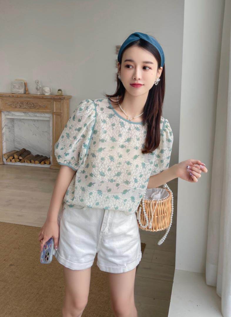 补单款，其它，时代公主