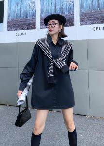 格调元素 HZGDYS121820