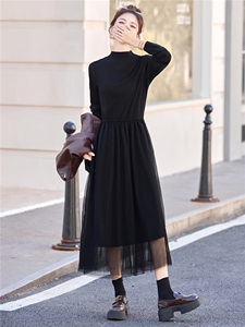 休闲时尚方格牛仔套装女2025年春秋新款高腰宽松显瘦阔腿裤三件套图片