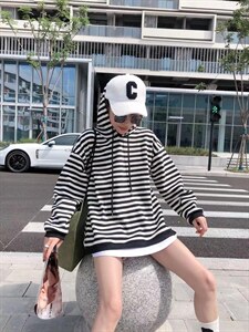 王炸款加绒假两件,其它,一杭