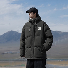 绿色