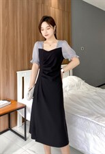 现货爆，其它，卡娜品位