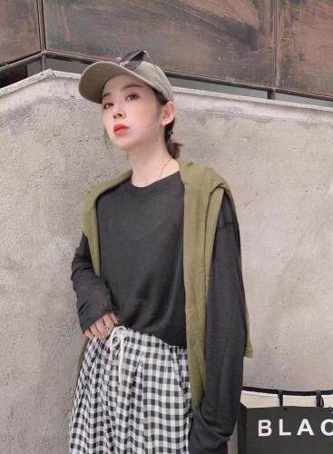 爆单款面膜衣，其它，D·YUN