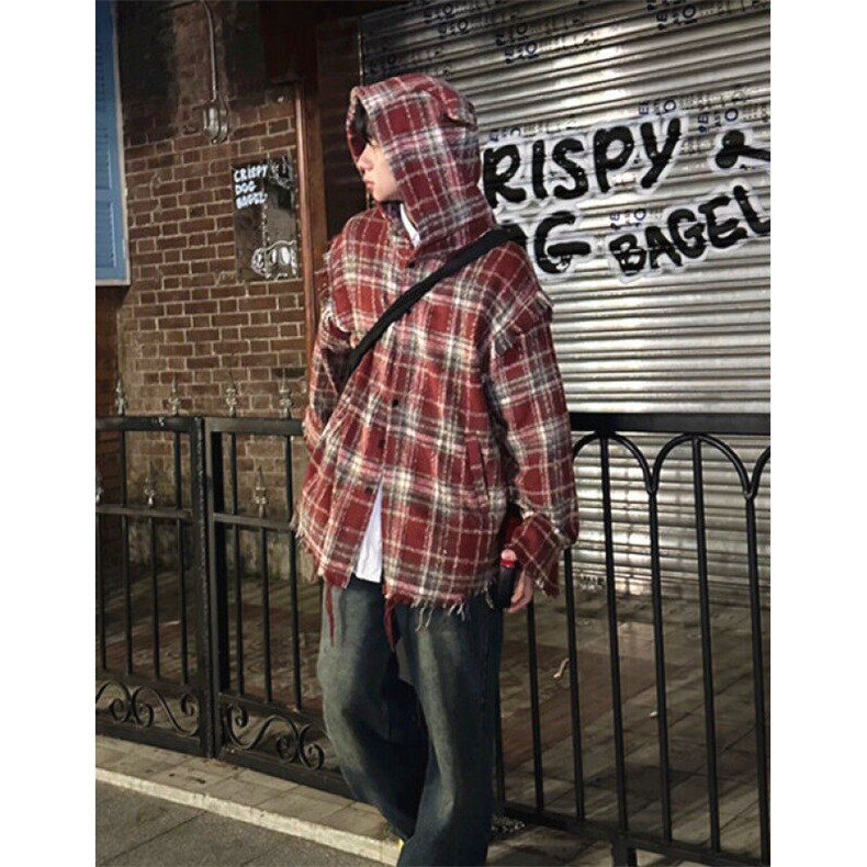 春秋款松紧腰水洗做旧牛仔裤男宽松直筒抽绳蓝色休闲长裤J2099,男装牛仔裤,星座1116A（原606A-3）