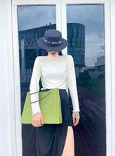 秋款上新，其它，诱惑妳