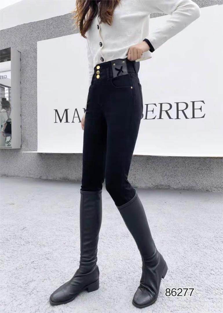 冬新款，其它，雪儿诱惑