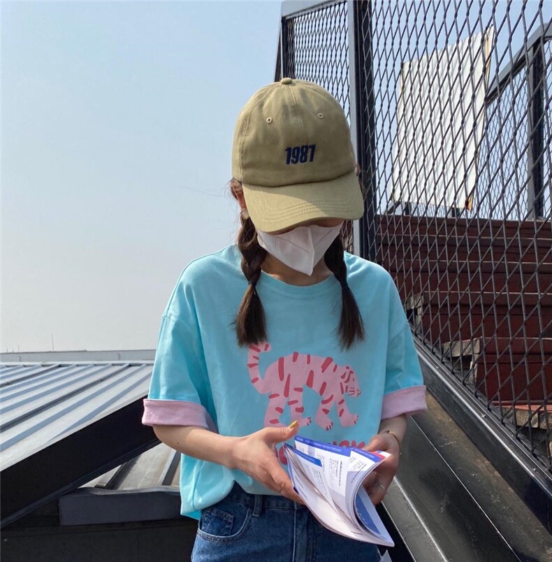 新款,女装其它,LiLi