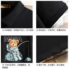 PL57251-P35翻领短袖polo衫男大码胖子半袖t恤男有领保罗衫砖墙，男装Polo衫，电商A040A