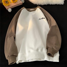咖啡色