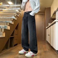 黑灰常规