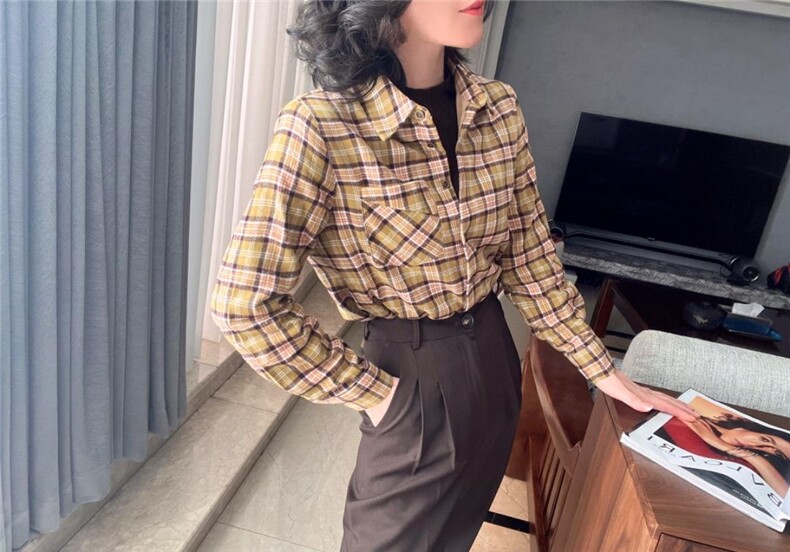 七七迷兰 QQML150508