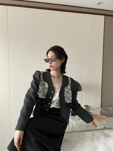 护花使者上衣图片