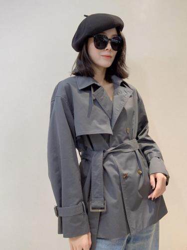 秋款上新 补货爆品，其它，雪莉雷拉