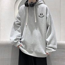 浅灰色