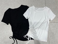 继续,其它,线法