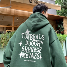 ！连帽卫衣男帽衫男LMWY506-特p28，男装卫衣，电商B371