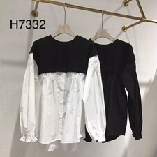 寸衫，其它，秋田和子