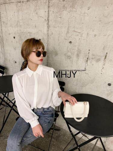 2021秋，其它，美合佳彦