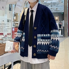 藏青色