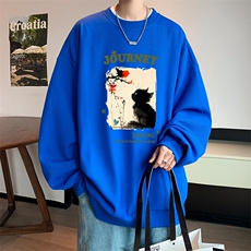 克莱因蓝