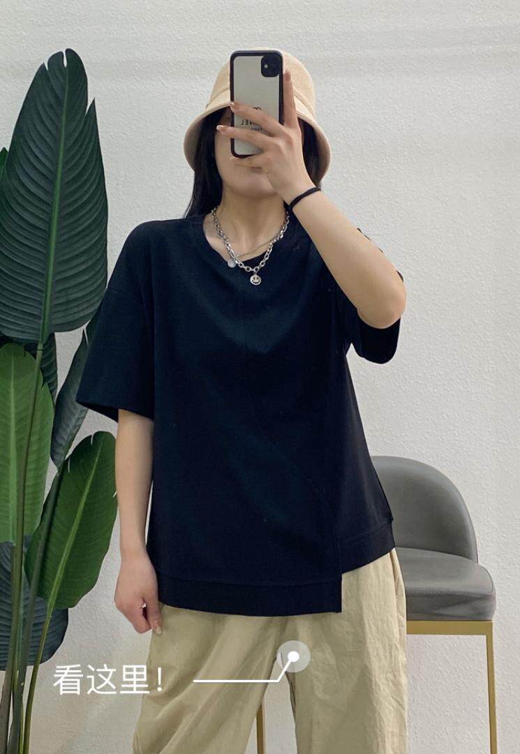 2022夏款火爆出货中，其它，裳格格