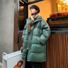 苔藓绿