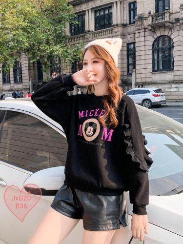 锦绣阁.铭店 JXGMD100265