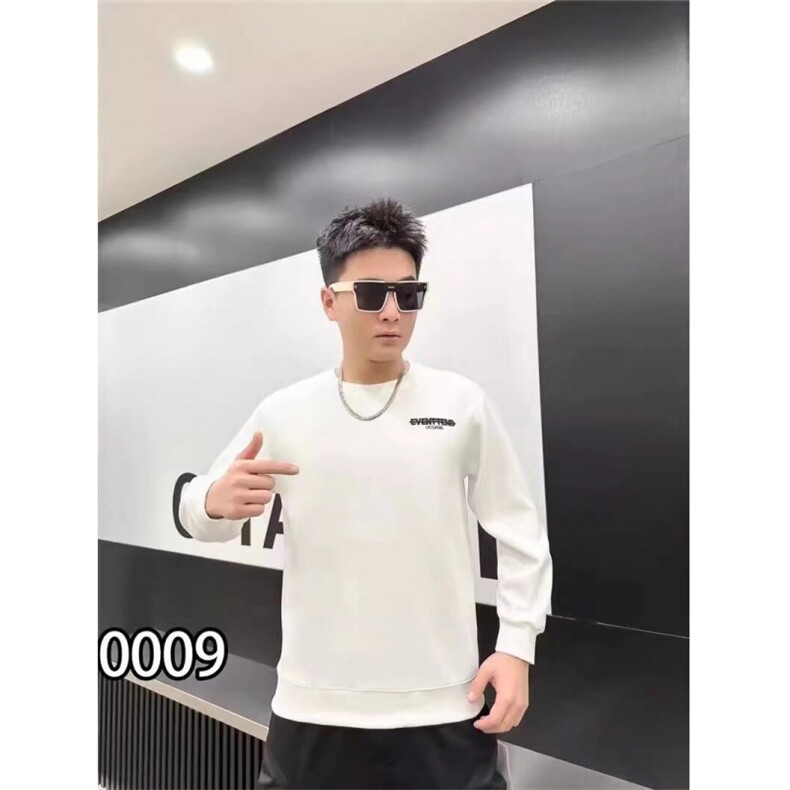 1506-1/WWJ-0941加绒华棉400克卫衣/P41潮牌新款男士红色卫衣潮拍,男装卫衣,星座1506-1