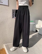 夏季新款裤子，其它，凯旋布庄