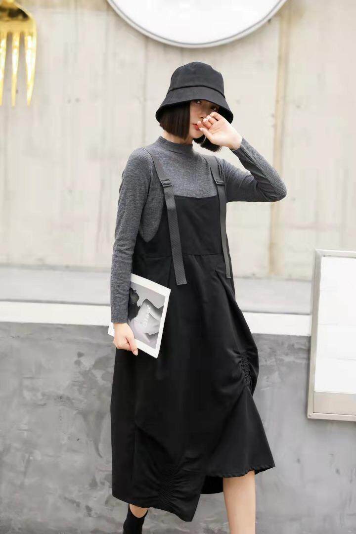 现货，秋季新品！，其它，YUSIJIA 雨思佳