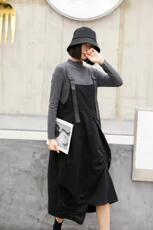 现货，秋季新品！，其它，YUSIJIA 雨思佳