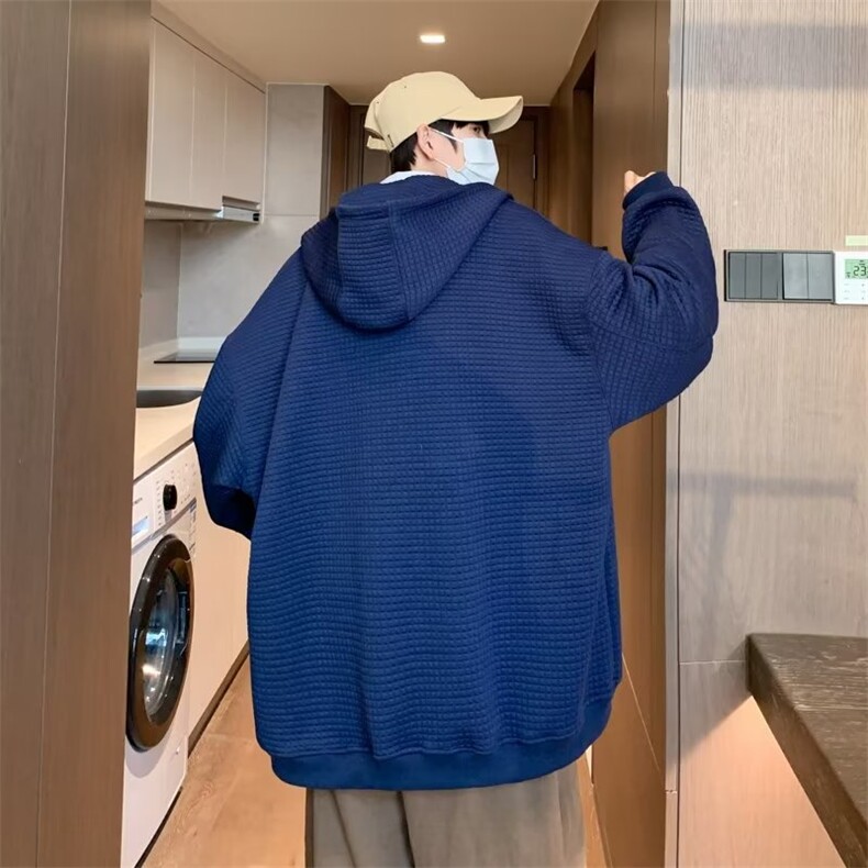 男秋季2022新款长袖夹克外套J5906P48,男装夹克,星座1116-2
