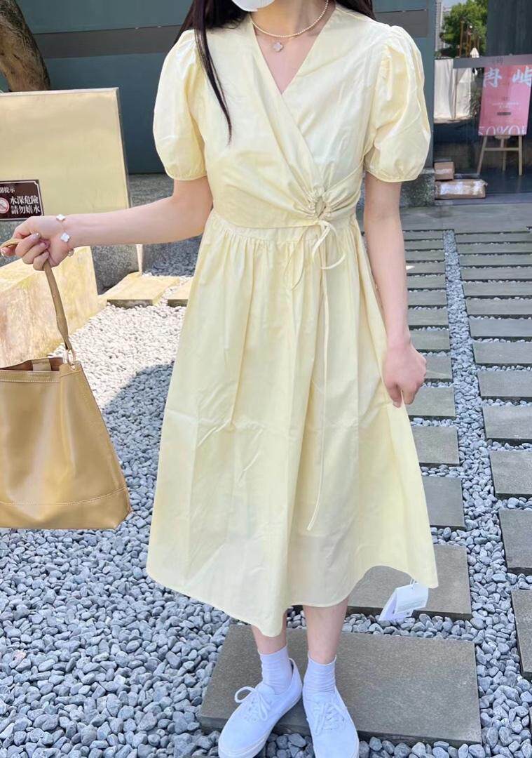 MI MI(1F) MIMI1F141487