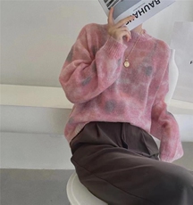 新款，其它，MST