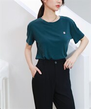 老虎T，其它，千序