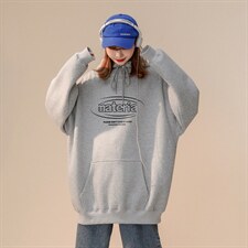 中性2024春季新品韩版简约Uttlenger纯色连帽卫衣W268P30控48，男装卫衣，A247A