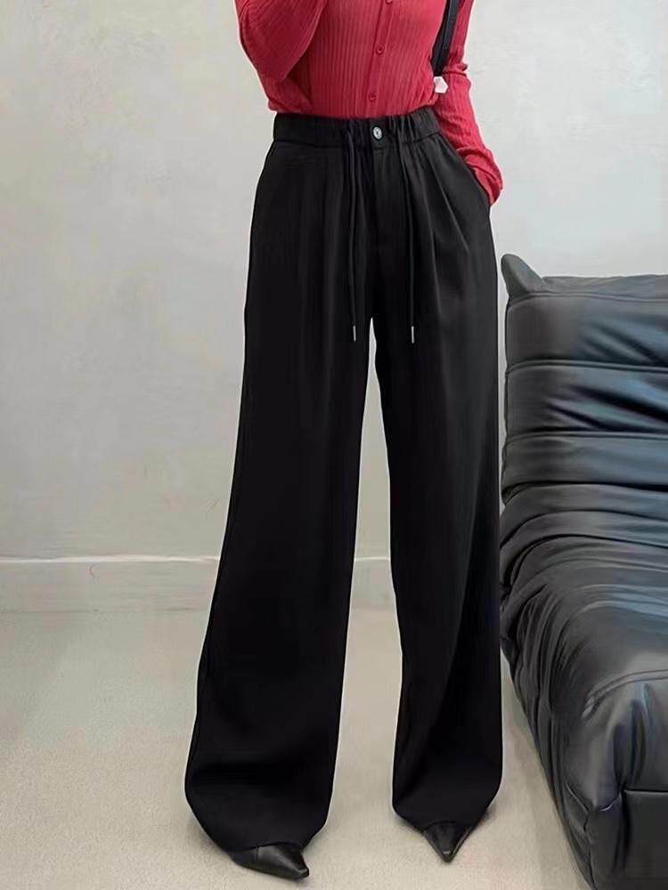 时尚裤，其它，开心依典