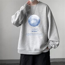 浅灰色