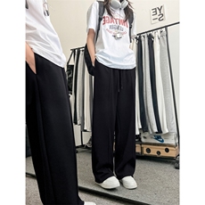 黑色加绒特批35