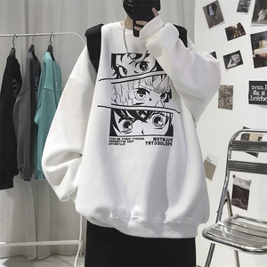 直播品质360克重磅美式卫衣H386特P28 同步供应棉H386HM特P38图片