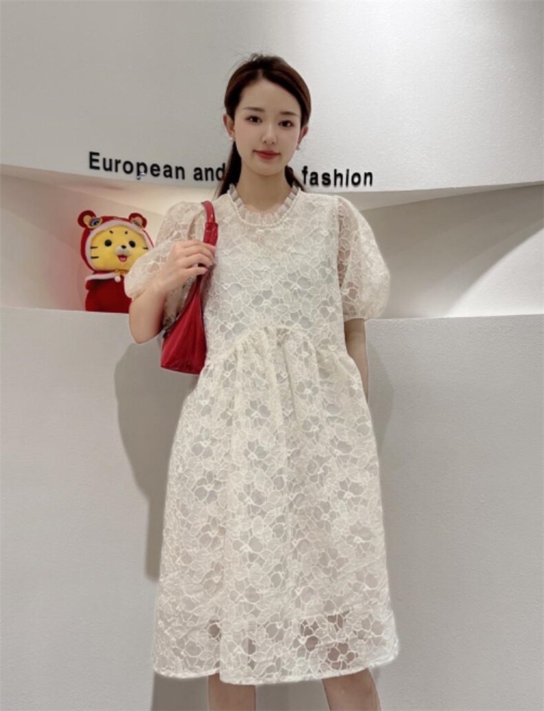 起奢(7F) QS7F144271