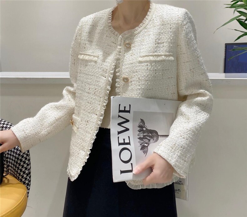 麦丝尚 HZMSS131343